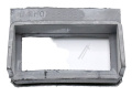 Miele Sealing Materials - Seal Wawe-wek